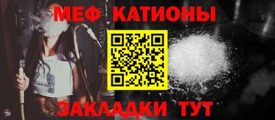 героин Изобильный
